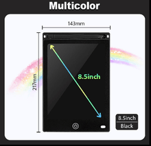 Upload image to gallery viewer, Creativity Tablet™