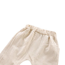 Carregar imagem no visualizador da galeria, Conjunto Pena Chic - Tamanhos 3 meses a 4 anos