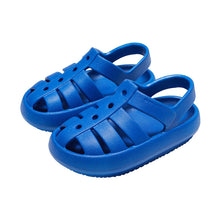 Carregar imagem no visualizador da galeria, Sandália Infantil ZooZap