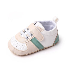 Carregar imagem no visualizador da galeria, Tam: RN-18 meses | Tênis de Bebê Antiderrapante