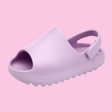 Upload image to gallery viewer, Kids Comfort Sandals