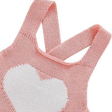 Carregar imagem no visualizador da galeria, Body Love Babados - Tamanhos de 0 a 12 meses