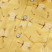 Carregar imagem no visualizador da galeria, Conjunto Boy Chic - Tamanhos 3 meses a 4 anos