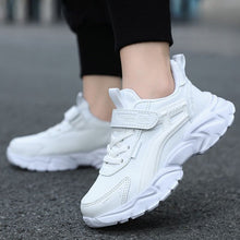 Upload image to gallery viewer, Maverick Boys' Sneakers