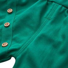 Carregar imagem no visualizador da galeria, Conjunto Abacaxi My Boy - Tamanhos 0 a 3 anos