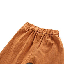 Carregar imagem no visualizador da galeria, Conjunto Dinossauros Animados - Tamanhos 6 meses a 4 anos