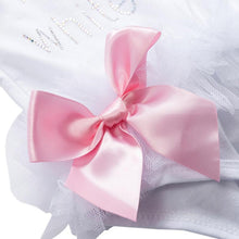 Carregar imagem no visualizador da galeria, Body Fru Fru Cute - Tamanhos de 0 a 18 meses