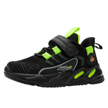 Upload image to gallery viewer, KidVenture Boys' Sneakers