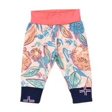 Carregar imagem no visualizador da galeria, Conjunto Baby o Melhor Presente de Todos - Tamanhos de 0 a 2 anos