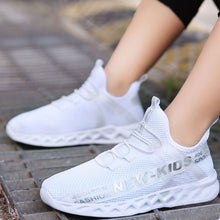Upload image to gallery viewer, New Kids Boys' Sneakers