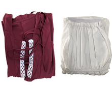 Upload image to gallery viewer, Adult Medieval Renaissance Clothing