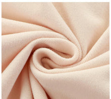 Carregar imagem no visualizador da galeria, Pijama Longo Infantil Flanela Abotoado | Estilo Americano #Unissex | Tam 2-10 anos