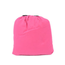 Carregar imagem no visualizador da galeria, Cinta Portátil Cadeirinha de Alimentação