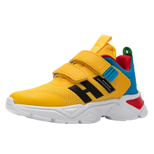 Upload image to gallery viewer, HighShow Girls' Children's Tennis Shoes