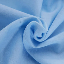 Carregar imagem no visualizador da galeria, Conjunto com Camisa Gola Polo - Tamanhos de 3 meses a 4 anos