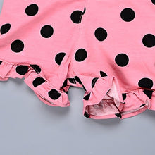 Carregar imagem no visualizador da galeria, Conjunto Macaquinho 2 Peças Orelhinha - Tamanhos de 0 a 4 anos