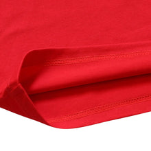 Carregar imagem no visualizador da galeria, Pijama Infantil Outono & Inverno | Patrulha Canina #PawPatrol #unissex