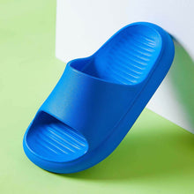 Carregar imagem no visualizador da galeria, Chinelo Infantil Nuvem