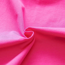 Carregar imagem no visualizador da galeria, Conjunto Estampas Divertidas - Tamanhos 3 meses a 4 anos