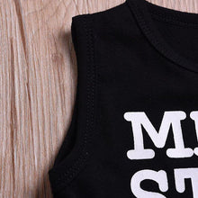 Carregar imagem no visualizador da galeria, Conjunto Verão Ondas - Tamanhos de 3 meses a 2 anos