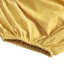 Carregar imagem no visualizador da galeria, Conjunto 2 peças Abacaxi - Tamanhos de 0 a 3 anos