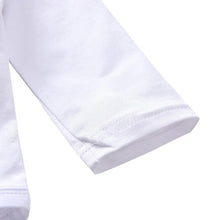 Carregar imagem no visualizador da galeria, Conjuntinho Baby Maravilhoso - Tamanhos de 0 a 24 meses