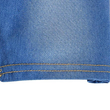 Carregar imagem no visualizador da galeria, Conjunto com Camisa Gola Polo - Tamanhos de 3 meses a 4 anos