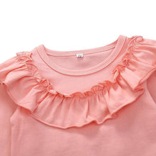 Carregar imagem no visualizador da galeria, Conjunto Love Cute - Tamanhos de 0 a 3 anos