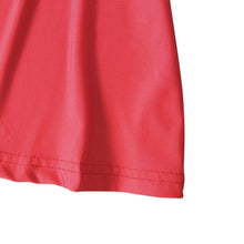 Carregar imagem no visualizador da galeria, Vestido love Saia Gode - Tamanhos de 0 a 5 anos