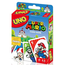 Upload image to gallery viewer, Special UNO Deck