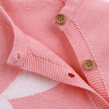 Carregar imagem no visualizador da galeria, Body Coelho Cute - Tamanhos de 0 a 24 meses