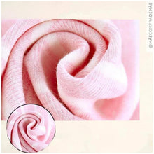 Carregar imagem no visualizador da galeria, Pijama Infantil Teddy Bear 100% Algodão