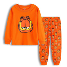 Upload image to gallery viewer, Children's Pajamas with Characters
