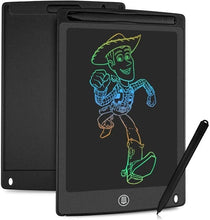 Upload image to gallery viewer, Interactive Tablet - SmartCase