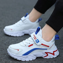 Upload image to gallery viewer, Maverick Boys' Sneakers