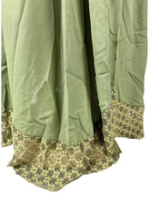 Carregar imagem no visualizador da galeria, Fantasia Fada da Floresta Feminina