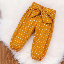 Carregar imagem no visualizador da galeria, Conjuntinho Body Ela é Adorável - Tamanhos de 0 a 18 meses