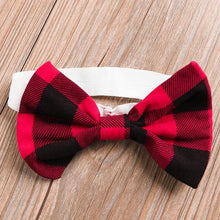 Carregar imagem no visualizador da galeria, Conjuntinho 3 Peças Xadrez - Tamanhos de 0 a 24 meses