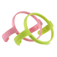 Carregar imagem no visualizador da galeria, Alças para Mamadeira da Comotomo - 2 Unidades