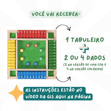 Upload image to gallery viewer, Easy Math Game