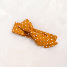 Carregar imagem no visualizador da galeria, Conjuntinho Body Ela é Adorável - Tamanhos de 0 a 18 meses