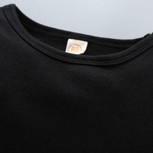 Carregar imagem no visualizador da galeria, Conjunto Body e Saia Xadrez com Alça - Tamanhos de 0 a 3 anos