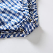 Carregar imagem no visualizador da galeria, Body e Chapéu - Tamanhos de 0 a 2 anos