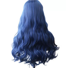 Carregar imagem no visualizador da galeria, PERUCA WOOD FESTIVAL VÁRIAS CORES