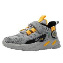 Upload image to gallery viewer, KidVenture Boys' Sneakers