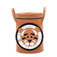 Carregar imagem no visualizador da galeria, Armazenador de Brinquedos