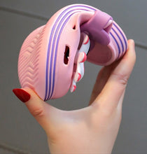 Carregar imagem no visualizador da galeria, Crocs Infantil Astronauta Kids