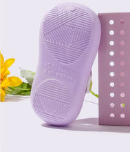 Carregar imagem no visualizador da galeria, Crocs Infantil Slon Kids