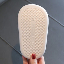 Carregar imagem no visualizador da galeria, Crocs Infantil Forrado Ursinho Kids