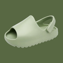 Upload image to gallery viewer, Kids Comfort Sandals